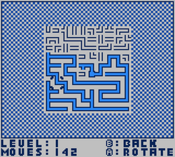 screenshot1